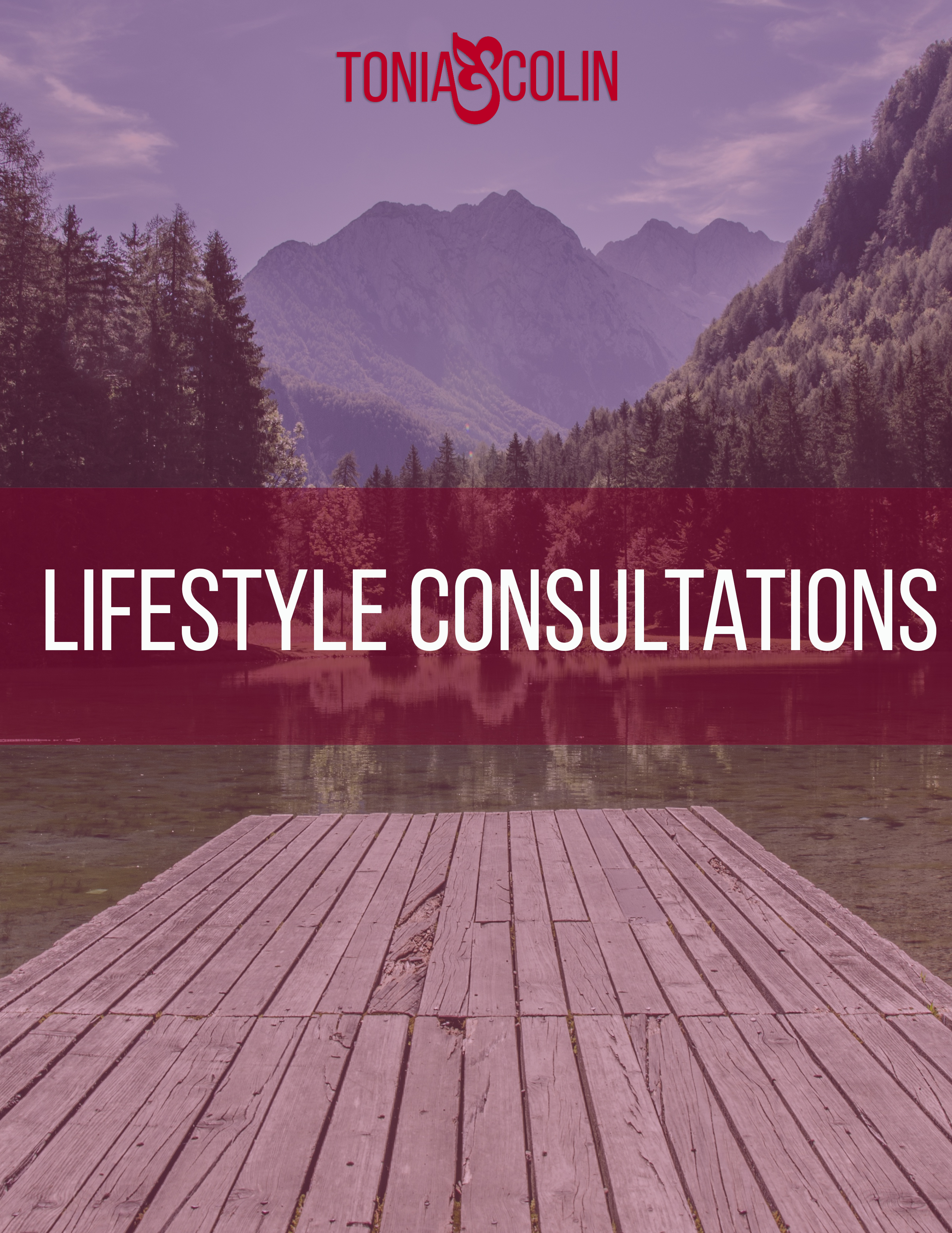 lifestyle-consultations.jpg