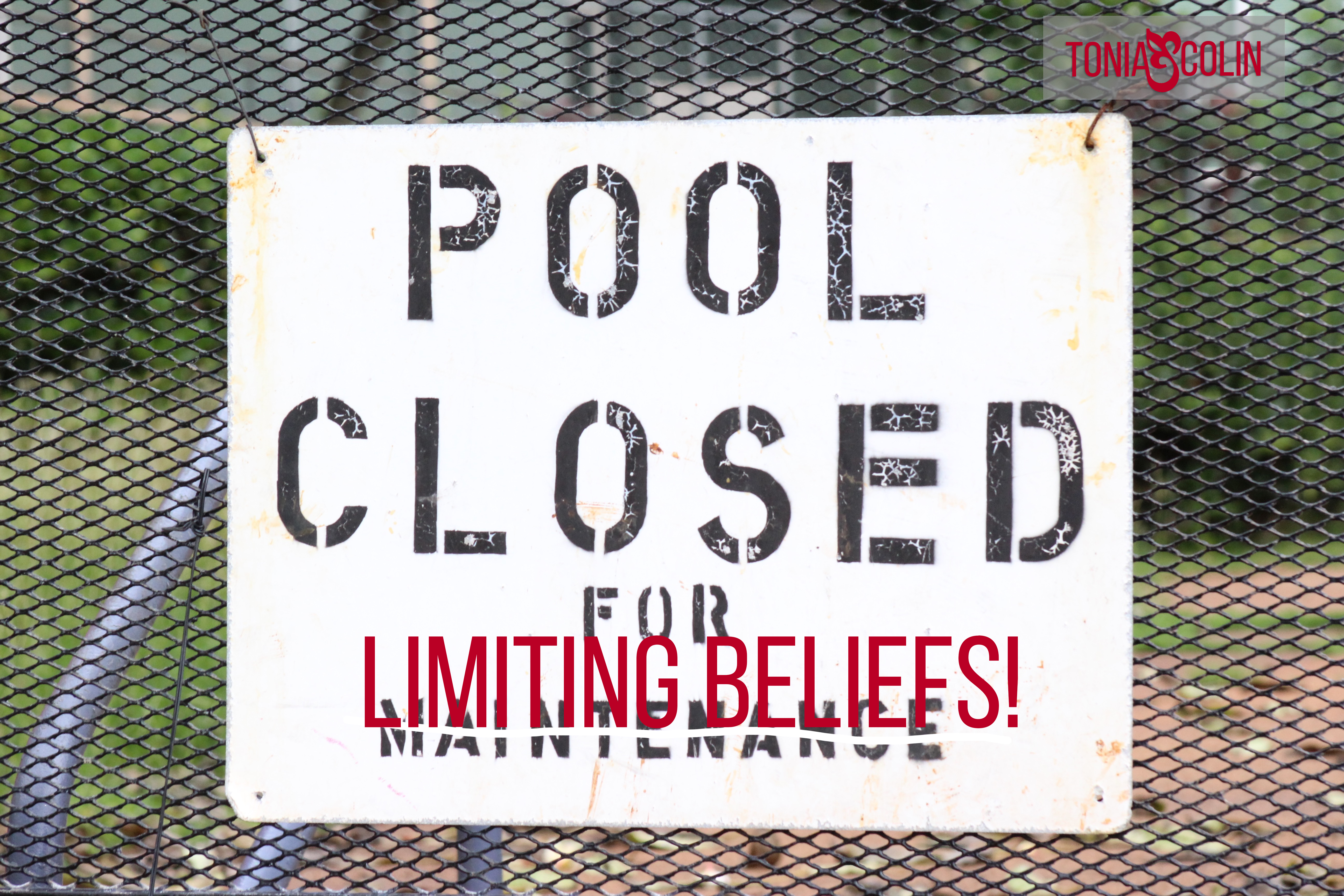 the-pool-is-closed-for-limiting-beliefs.jpg
